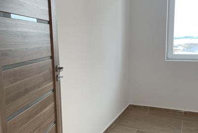 Apartament nou 2 camere Complex Premium Residence - 3
