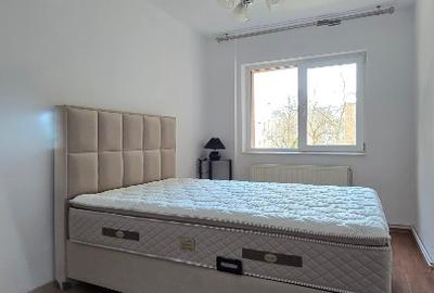 Chirie 2 camere Mănăștur, Cluj-Napoca - 4