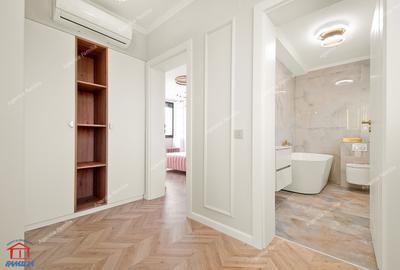 238.000 €  Condominium elegant, nou, în inima orașului Gal - 8