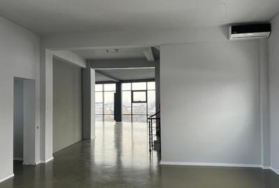 Cladire de inchiriat, Calea Turzii - 6