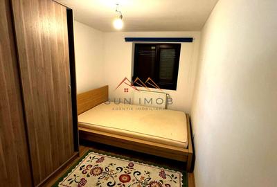 Casa P+E+M 5 camere, an 2019, renovat 2023, toate utilitatile - 7