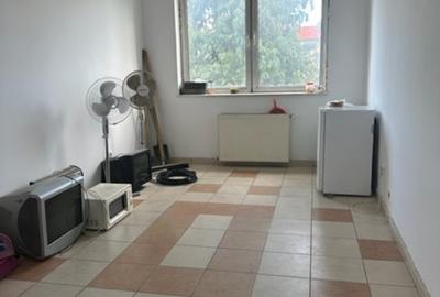 ZONA MARGEANULUI clădire birouri, finisată complet de la 10mp la 25mp! - 6