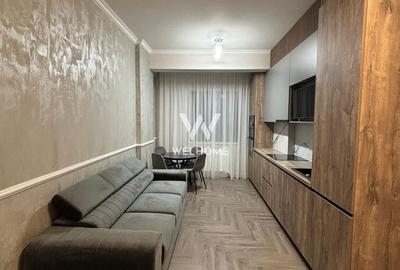 Apartament 3 camere modern NOU - str. Aleea Streiu, Sibiu - 5