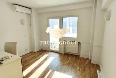 Apartament 4 camere Ultracentral - Bloc 1983 - 3