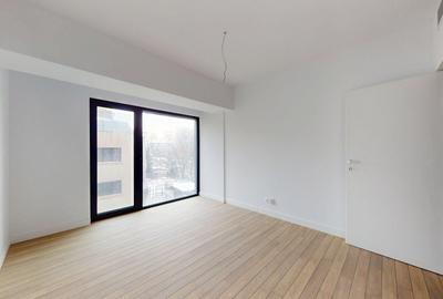 Apartament 3 camere 2 bai | Bdul B-dul 13 Septembrie - Sos. Panduri - 16