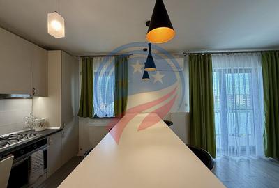 Apartament 3 camere/Lux/Severinului/Craiova - 21