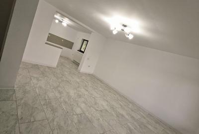 Casă / vilă com. Băiculești / jud. Argeș , construcție NOUĂ / "La Cheie" ! - 4