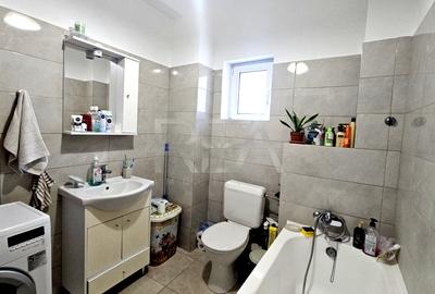 2 camere, 8 min metrou Păcii - 5