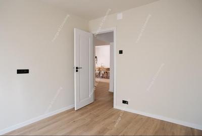 3 camere decomandat | Prima Inchiriere | Iulius Town – Matei Basarab - 4