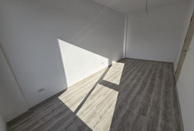 NOU. Langa ESO si Profi. Dressing. Lift. - 11