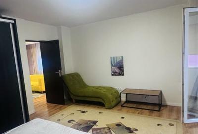 APARTAMENT 2 CAMERE | ZONA BABA NOVAC LIDL | TERMEN LUNG - 5