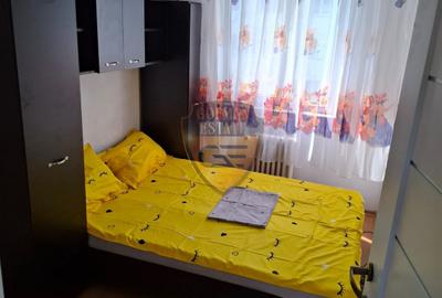3 Camere + Boxa 10mp Tomis Nord Satul de Vacanta Ciresica, A/C parcare gaze - 3