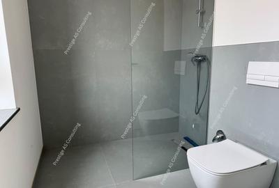 Apartament Nou 2 Camere 2 Bai | Parcul Terra- Dumbravita - 22