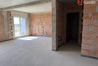 COMISION 0% Apartament cu 3 camere de vanzare in Timisoara, zona Torontalului - 3