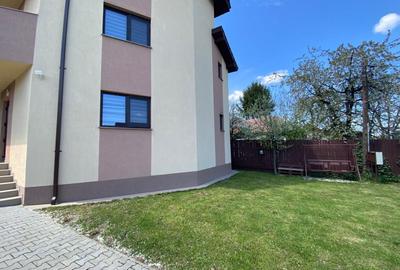 Apartament de inchiriat | 3 camere - 2 dormitoare| Buna Ziua | Parcare - 9