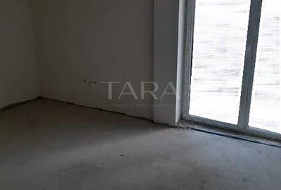 Apartament cu încălzire în pardoseală, în Sânnicoară. - 3
