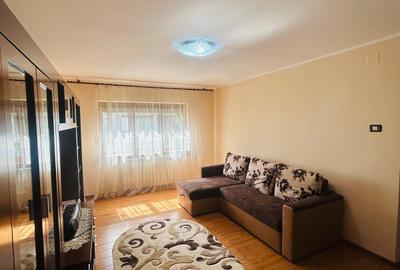 Apartament 2 camere-Zona Sud Gradinita nr 13 - etaj 1/4 - 52 mp -  65000 euro ne - 3