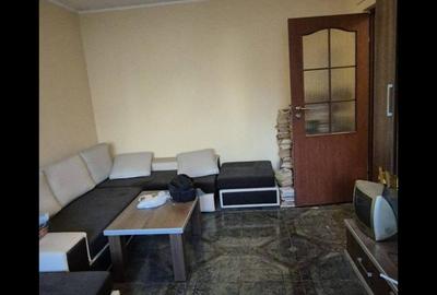 Ocazie! Apartament 3 camere - Tomis Nord - 117.000 euro (Cod E11) - 1