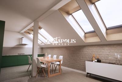 Apartament 2 camere | Direct Dezvoltator | Premium | Buncloc - 28
