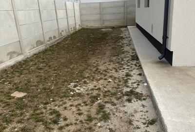 Casa Parter Clinceni/Domnesti - Comision - 11