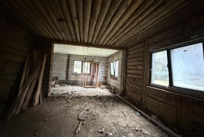Casa Sucevița | 4.000 mp teren | Zonă liniștită - 8