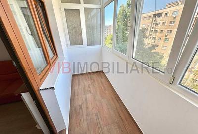3 Camere - Crangasi - Metrou - 57mp - 9