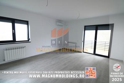 Apartament 2 si 3 camere, bloc nou 2025, ultrafinisat - 1