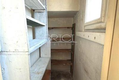 Apartament 2 camere, 43mp, Orientare S, Cal Bucuresti - 6