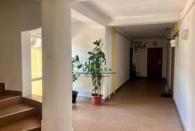 Apartament 2 camere /Complet renovat 2025/Etaj 1/Ostroveni - 14
