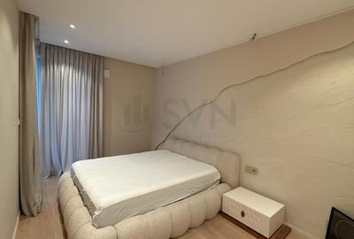 REA1027551 Apartament 3 Camere WIN HERASTRAU - 6