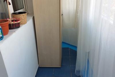 Apartament 2 camere renovat, aer conditionat, acces rapid Unirii - 14