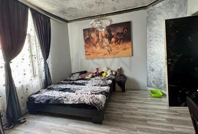 REA1029043 Apartament in Vila l Strada Petru Rares - 4