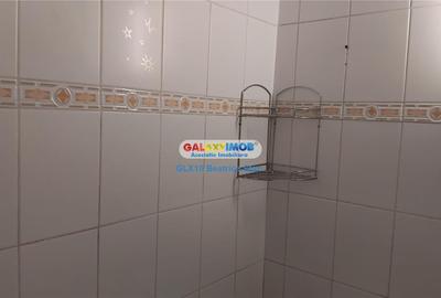 Inchiriere garsoniera spatioasa decomandata pe BD. DECEBAL - 27