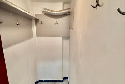 Vila zona Mosilor - Foișorul de Foc (D+P+1+M) - Comision 0 % - 30