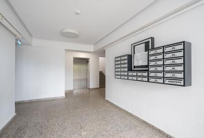 COMISION 0% - Apartament 2 camere Bd.Pipera - Iris Build - Rond OMV - 16