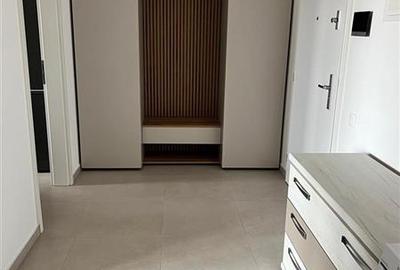 Exclusivitate, Garsoniera decomandata-40 mp, Qualis 2, Tractorul,Brasov - 3