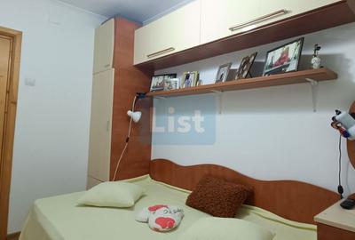 Comision 0% De vanzare apartament ultracentral cu 4 camere - 10