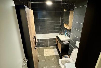 APARTAMENT AVANGARDEN - 8