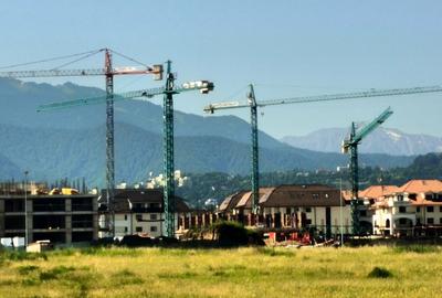 Parcela ingradita in Tractoru zona Ioan Popasu - 2