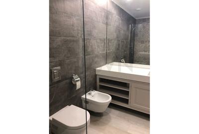 REA0133852 One Herastrau Park - 3 camere - amenajari lux - parcare inclusa - 7