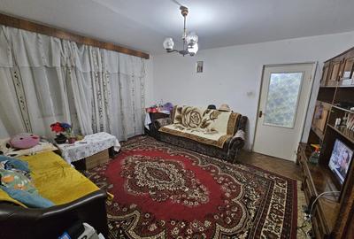 Apartament 2 camere, 52.17 mp utili, Brazda lui Novac - 1