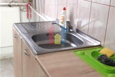 Ap 2 cam conf 1 Calea Galati RENOVAT Mobilat si Utilat LIBER - 7