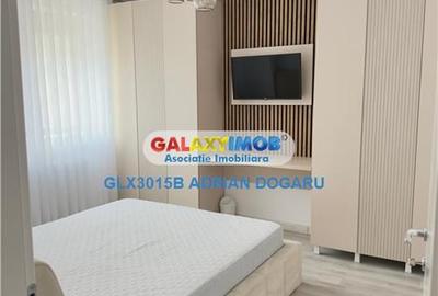 APARTAMENT 2 CAMERE DE INCHIRIAT HILS PALLADY - 9