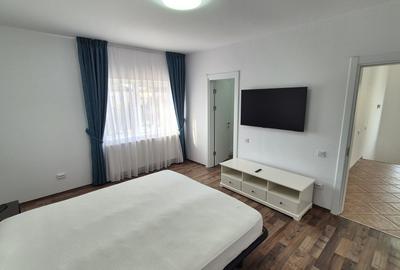 Casă cu 5 camere, 220 mp, teren 500 mp – Prelungirea Ghencea - 4