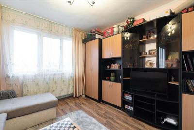 RECO, Apartament 2 camere, decomandat, Zona Rogerius - 12