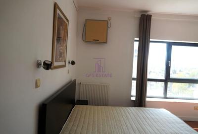 Inchiriere Apartament 3 Camere Emerald Residences|Parcare|Boxa - 11