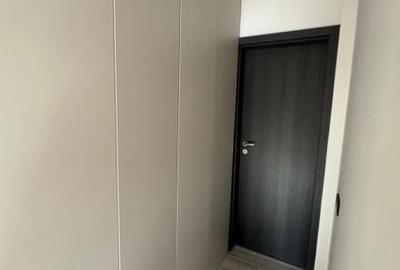 De Vanzare Apartament 3 Camere- Duplex - Drumul Taberei - 11