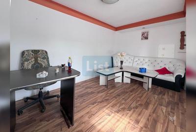 Hotel Vegas – oportunitate de investiție în Orăștie - 6