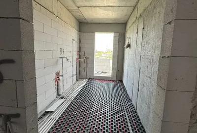 Apartament 4 camere super pret STB 5 minute parcare gratuita Pallady - 3