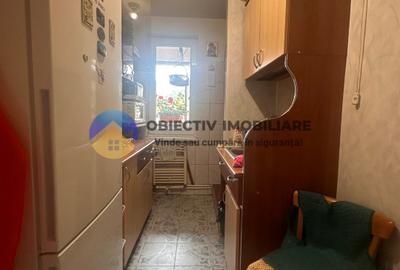Apartament 3 camere/etaj 2 ULTRACENTRAL - 7